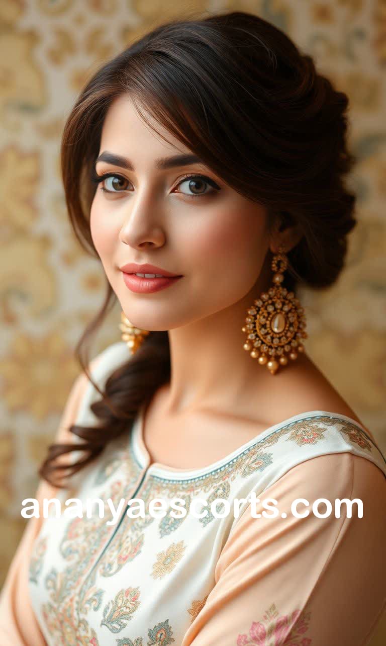 Agartala Escort Service