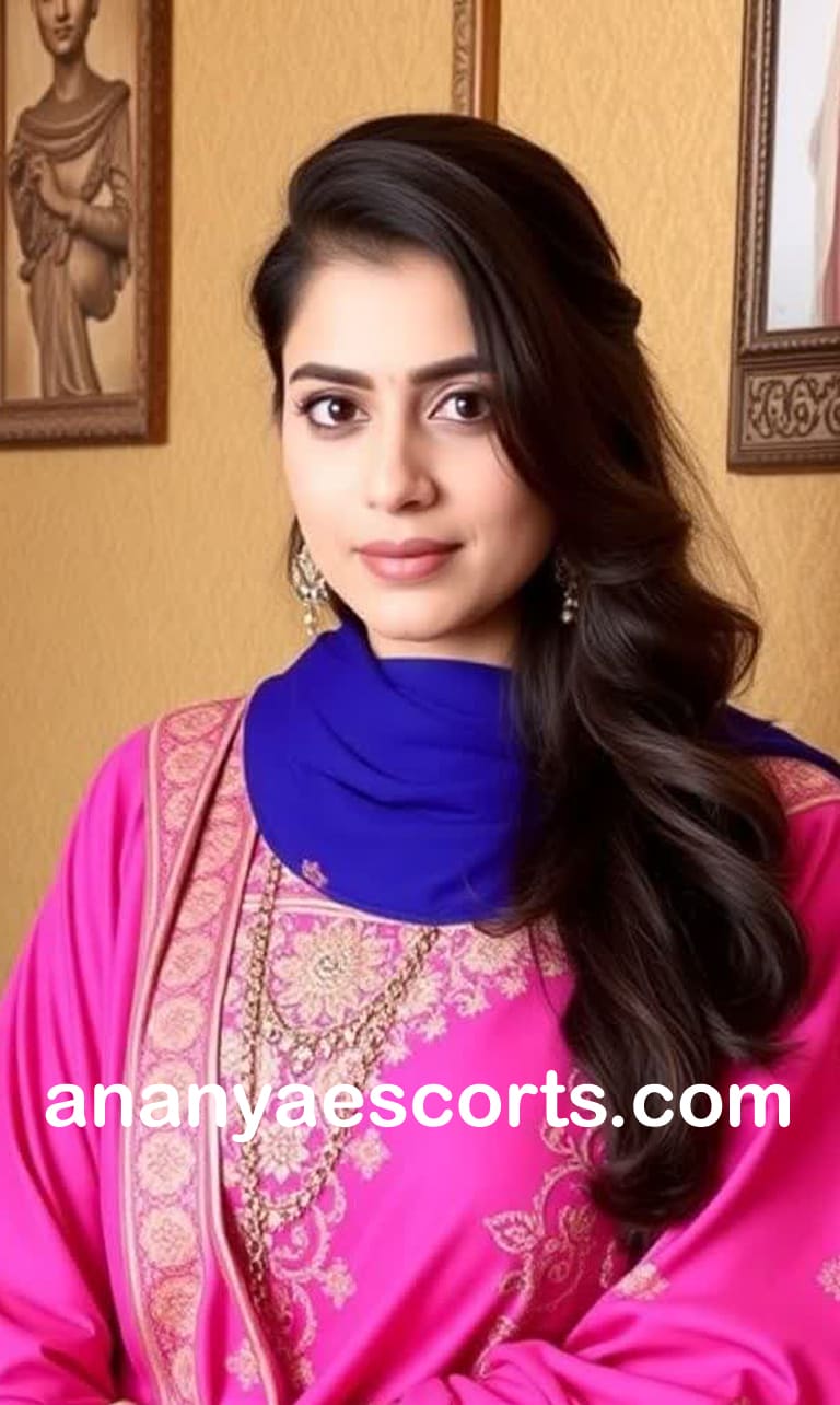 Call Girls in Agartala