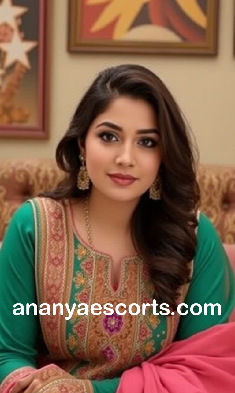 Agartala Escorts