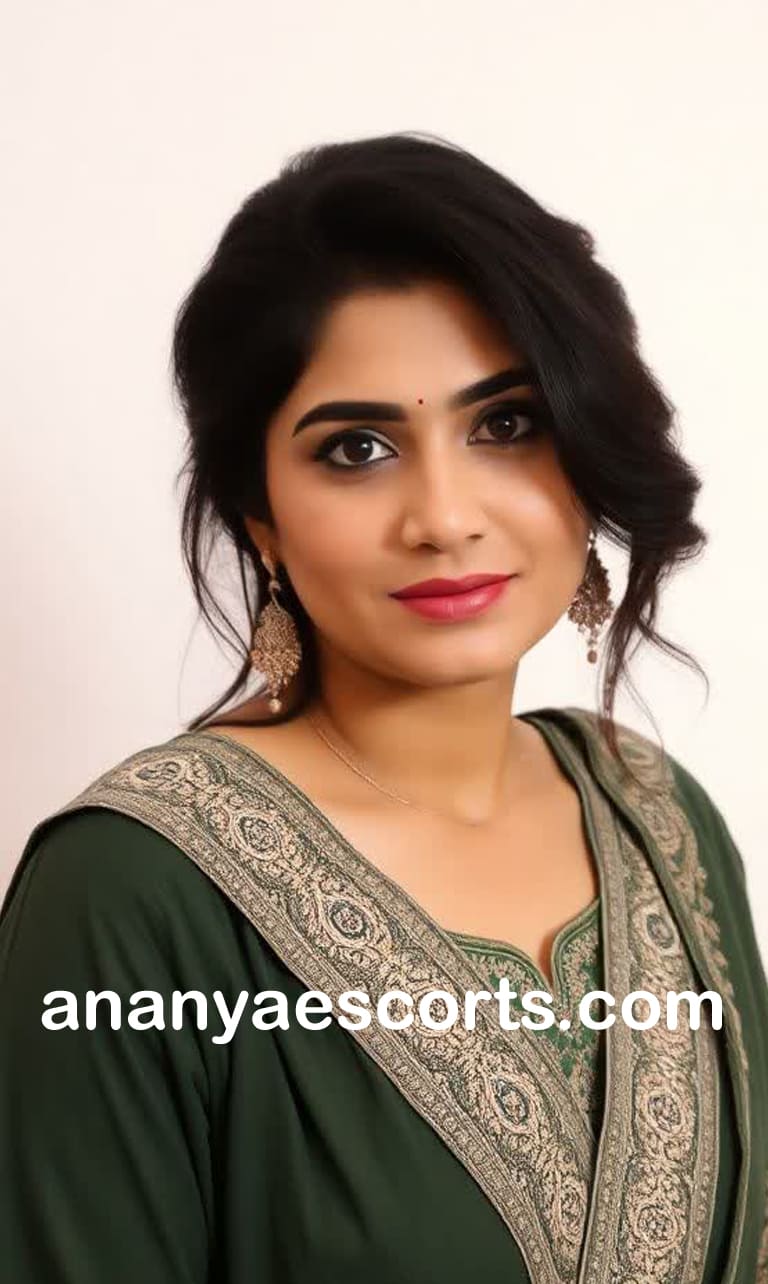 Agartala Escort Service