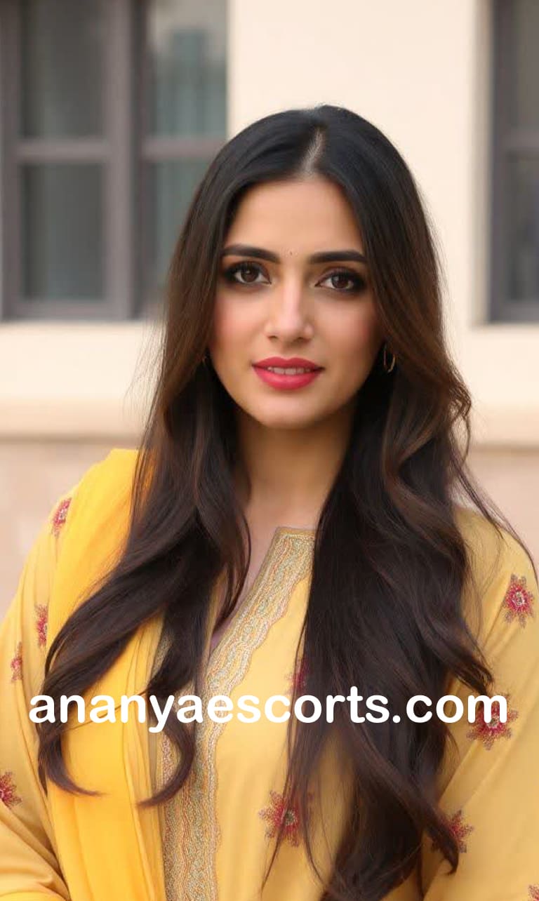 Agartala Escorts