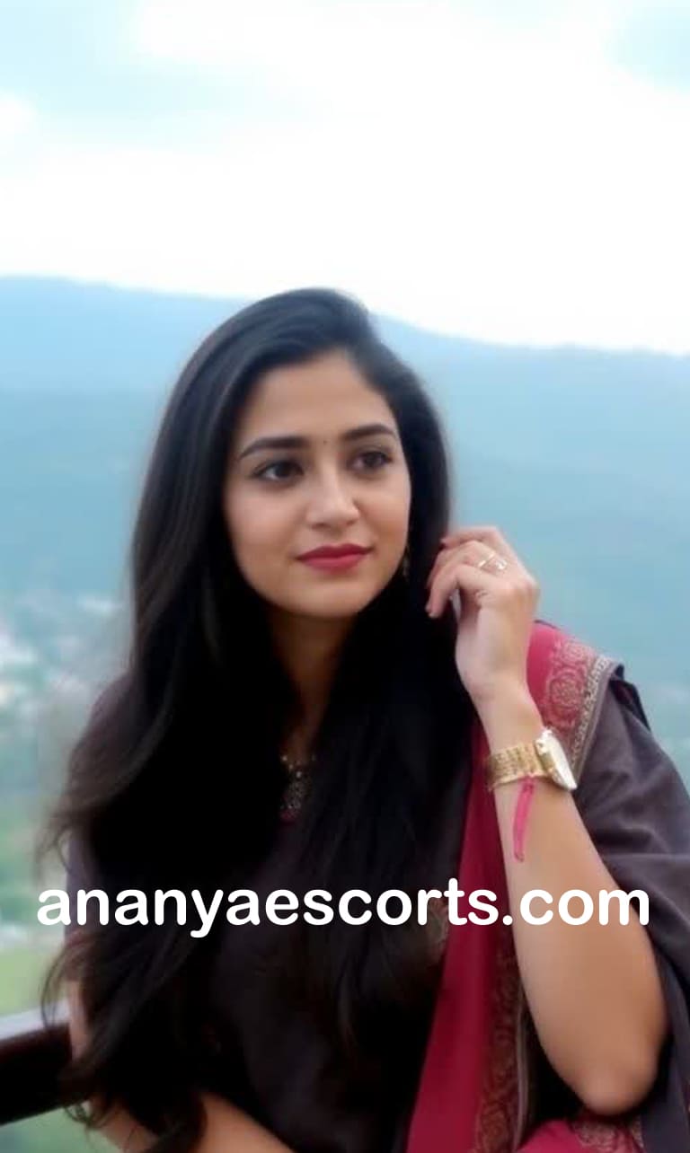 Agartala Escorts