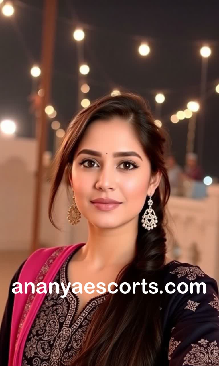 Agartala Call Girls
