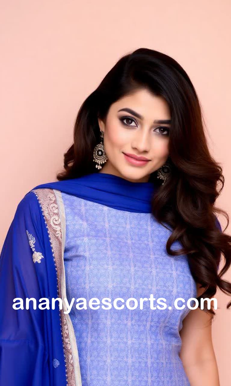 Agartala Call Girls Girls