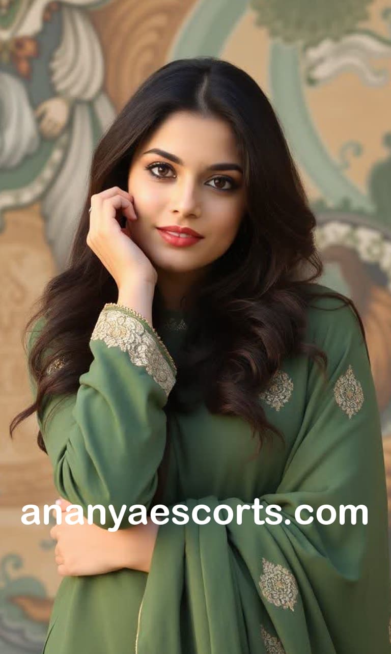 Call Girls in Agartala